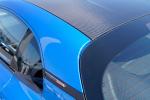 Alpine A110S 2019 года (JP)